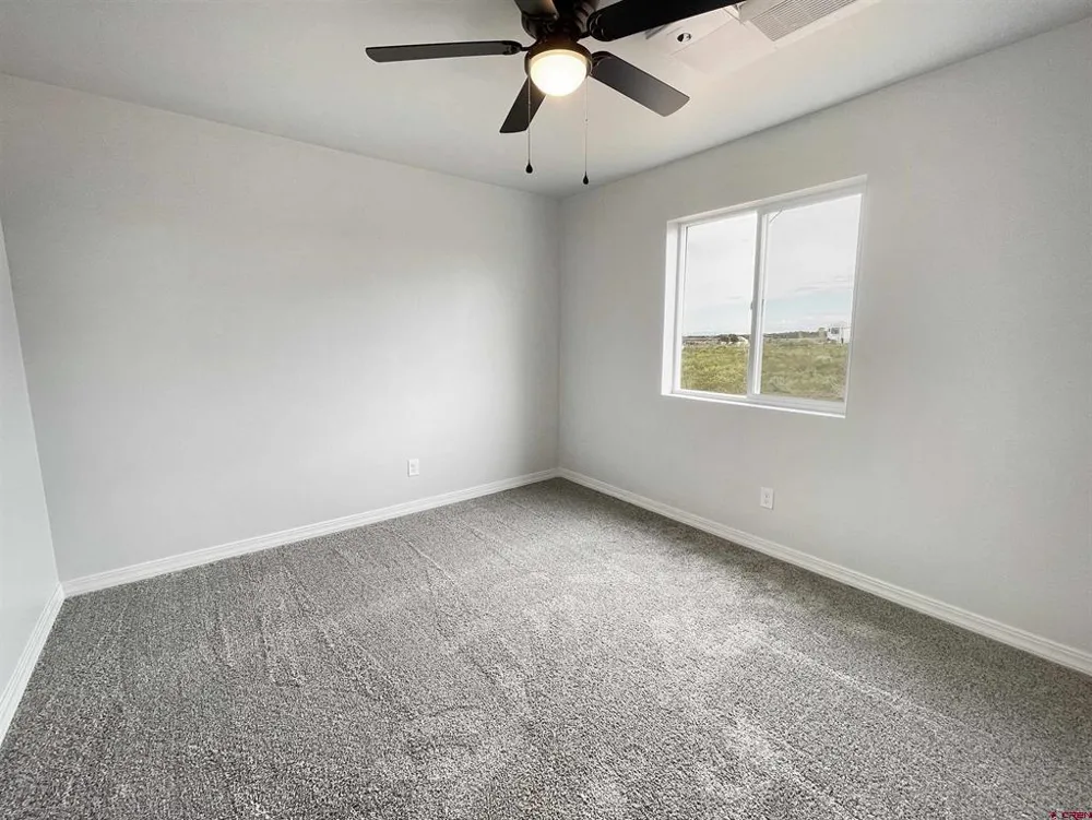 32379 Road N.2 Mancos, CO 81328