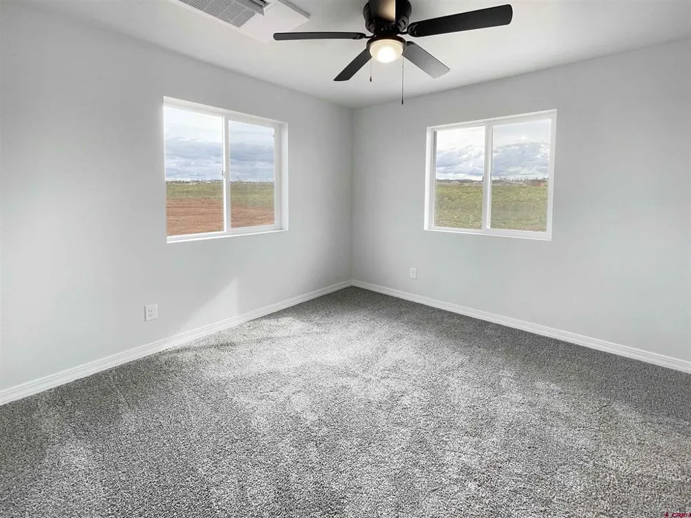 32379 Road N.2 Mancos, CO 81328