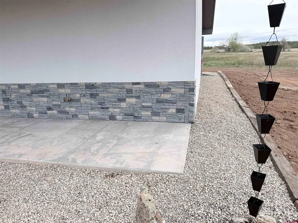 32379 Road N.2 Mancos, CO 81328