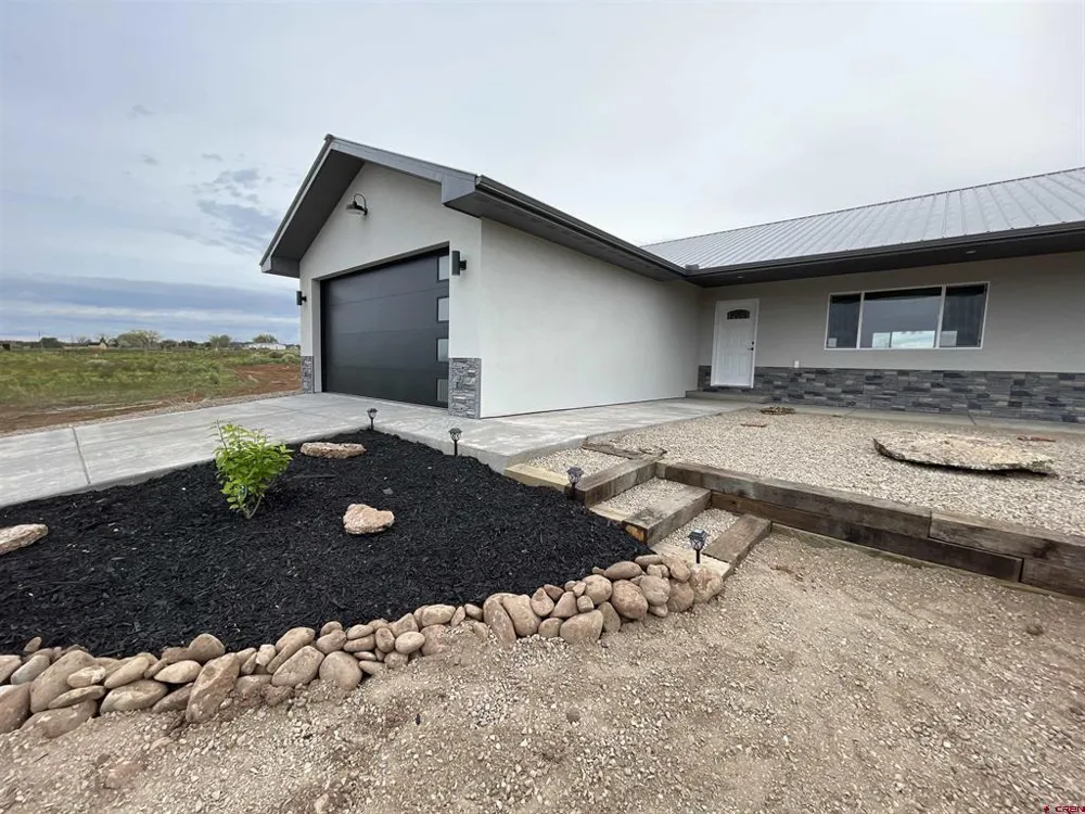 32379 Road N.2 Mancos, CO 81328