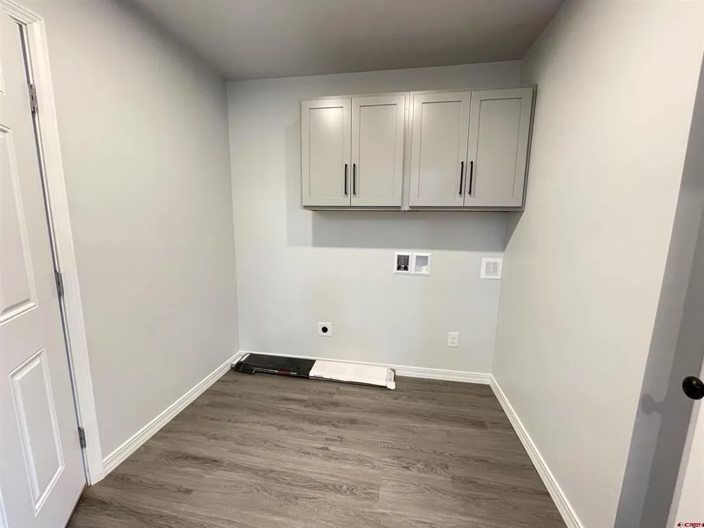 32379 Road N.2 Mancos, CO 81328