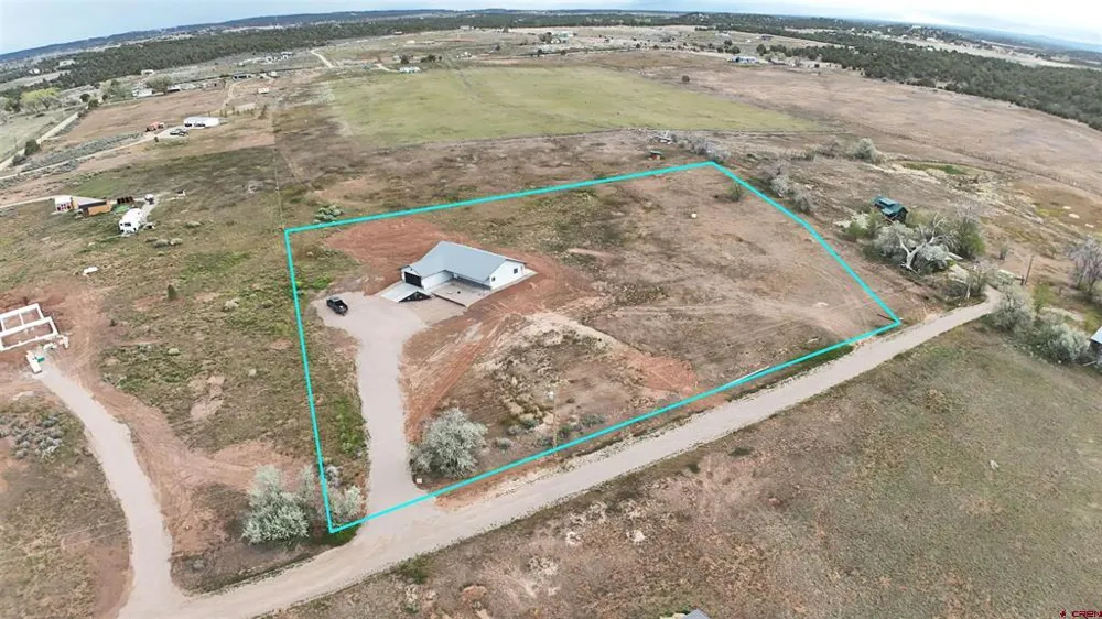 32379 Road N.2 Mancos, CO 81328
