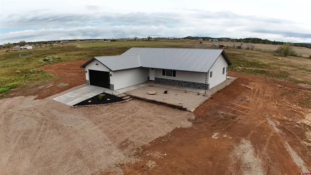 32379 Road N.2 Mancos, CO 81328