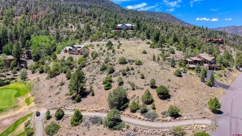 120 Fairway Ridge Lane