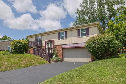 321 Allanhurst Avenue