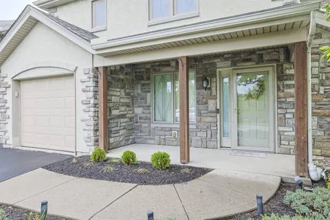 206 Edinburgh Lane