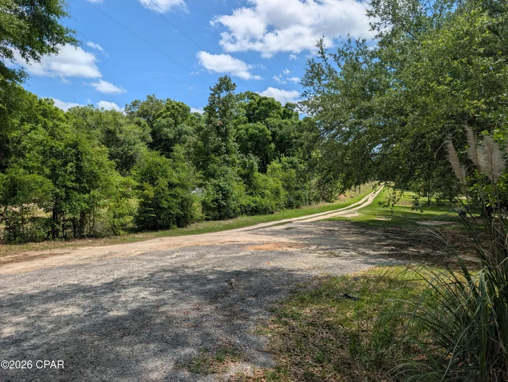 Cricket Village Circle Bonifay, FL 32425