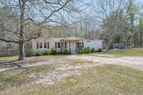 914 Gingerhill Road