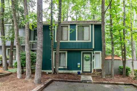 856 Wimbledon Drive