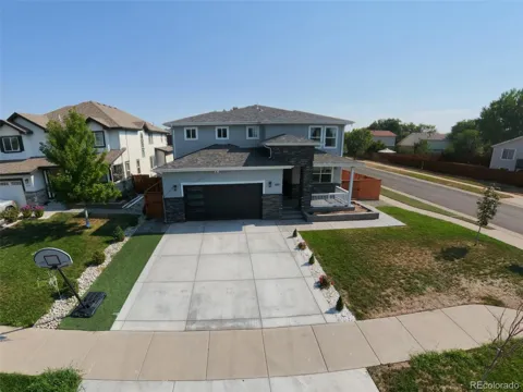 14606 E 26th Place