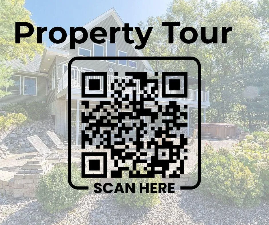 3518 E Long Lake Road Harrison, MI 48625