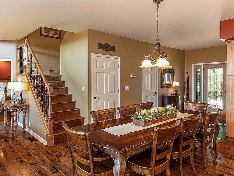 3518 E Long Lake Road Harrison, MI 48625