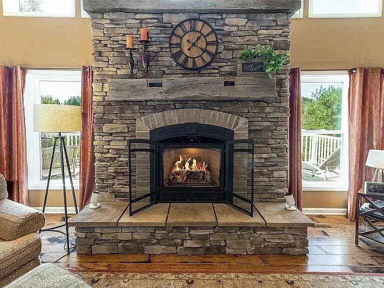 3518 E Long Lake Road Harrison, MI 48625