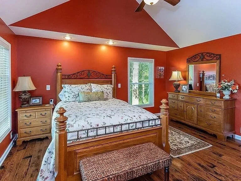 3518 E Long Lake Road Harrison, MI 48625