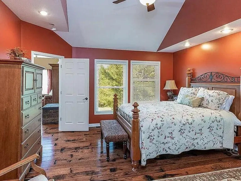 3518 E Long Lake Road Harrison, MI 48625