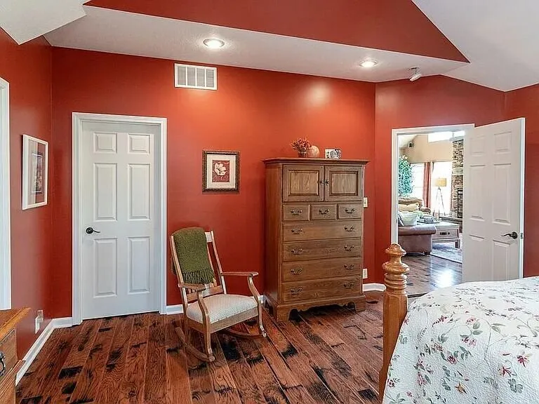 3518 E Long Lake Road Harrison, MI 48625