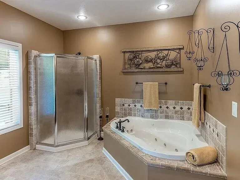 3518 E Long Lake Road Harrison, MI 48625