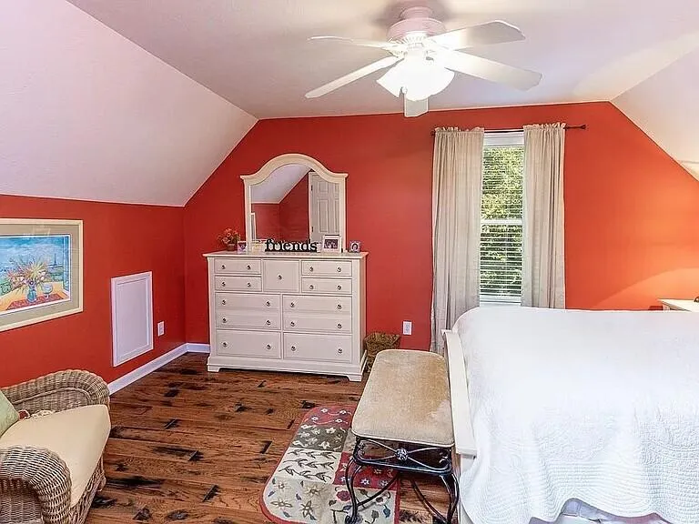 3518 E Long Lake Road Harrison, MI 48625