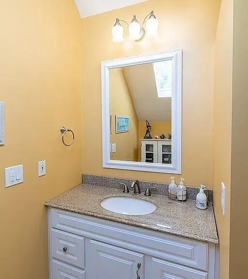 3518 E Long Lake Road Harrison, MI 48625