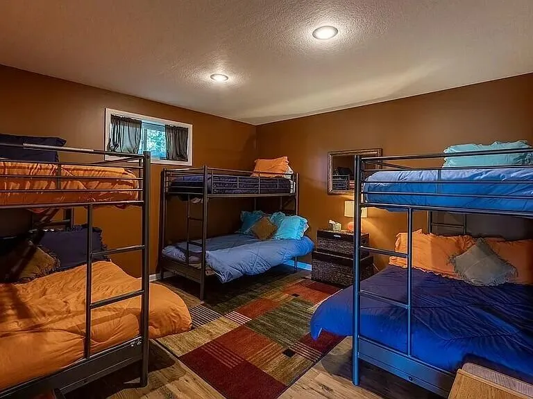 3518 E Long Lake Road Harrison, MI 48625