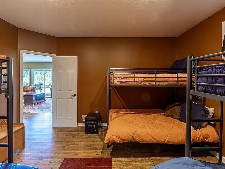 3518 E Long Lake Road Harrison, MI 48625