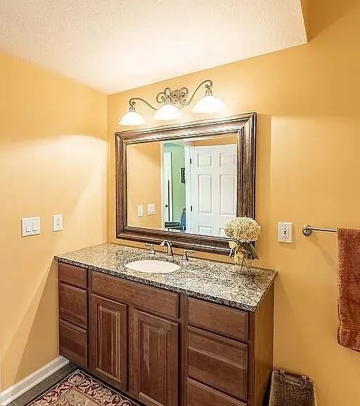 3518 E Long Lake Road Harrison, MI 48625