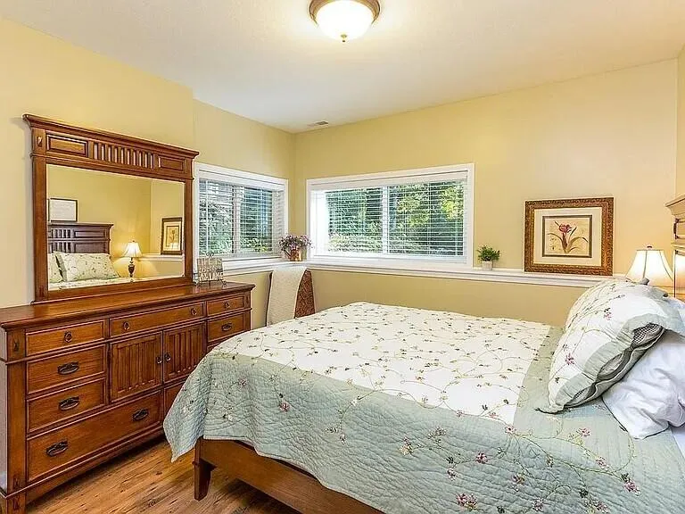 3518 E Long Lake Road Harrison, MI 48625