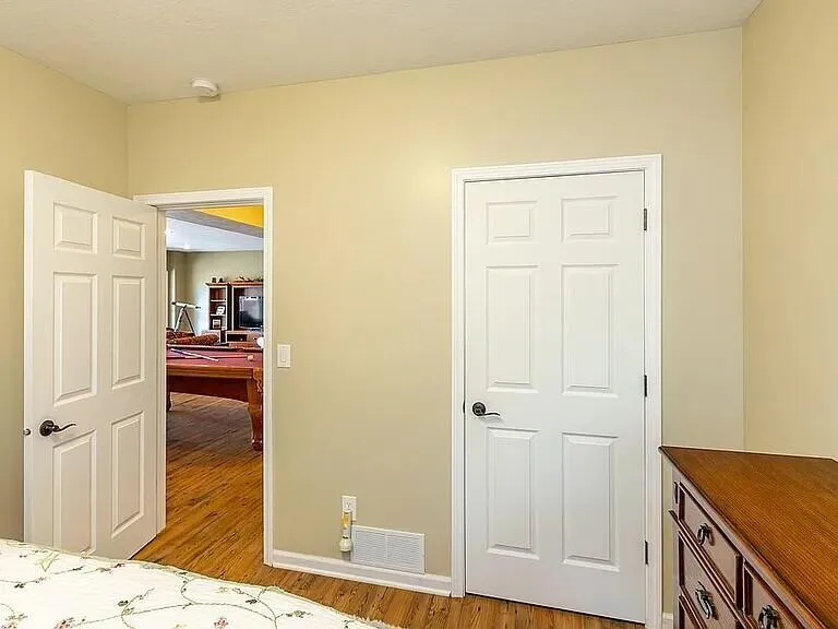 3518 E Long Lake Road Harrison, MI 48625