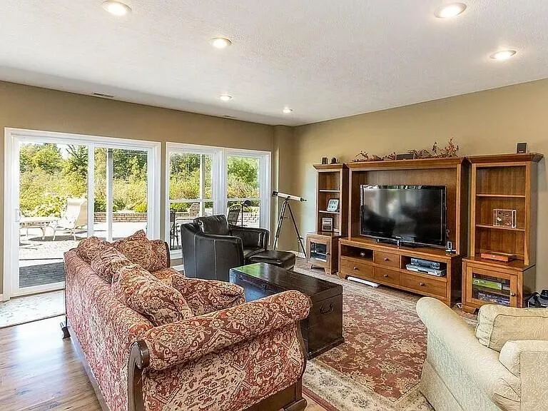 3518 E Long Lake Road Harrison, MI 48625