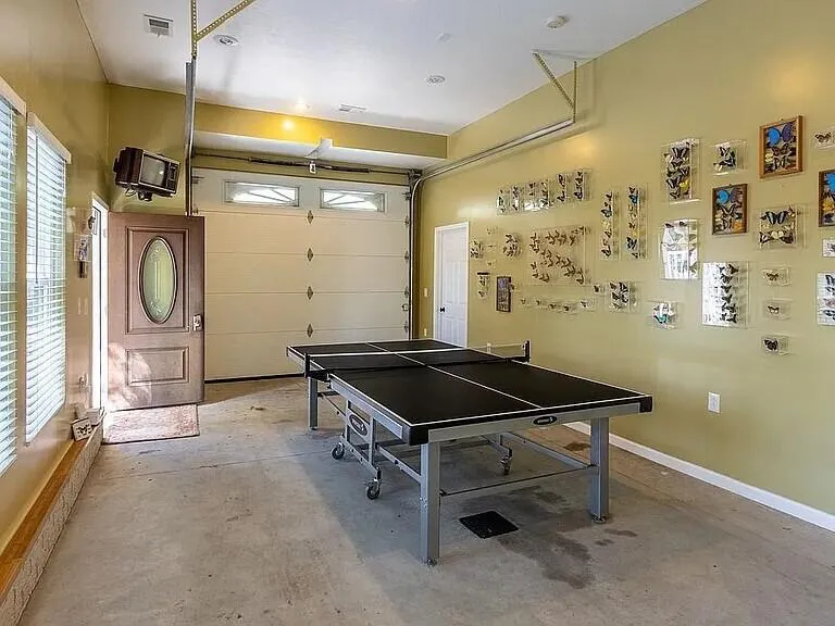 3518 E Long Lake Road Harrison, MI 48625