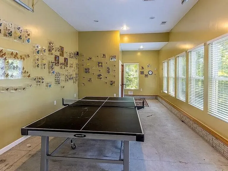 3518 E Long Lake Road Harrison, MI 48625