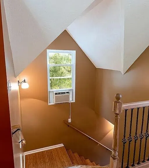 3518 E Long Lake Road Harrison, MI 48625