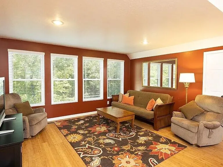 3518 E Long Lake Road Harrison, MI 48625