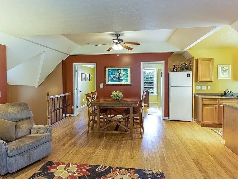 3518 E Long Lake Road Harrison, MI 48625