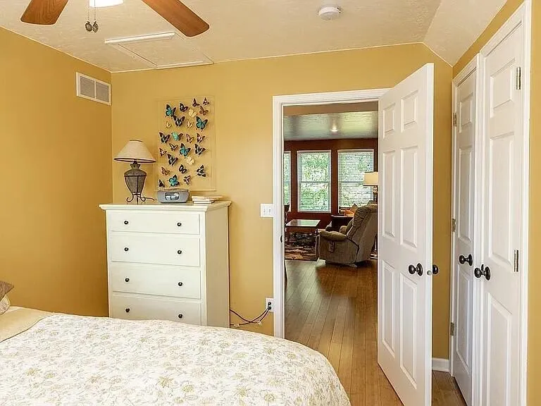3518 E Long Lake Road Harrison, MI 48625