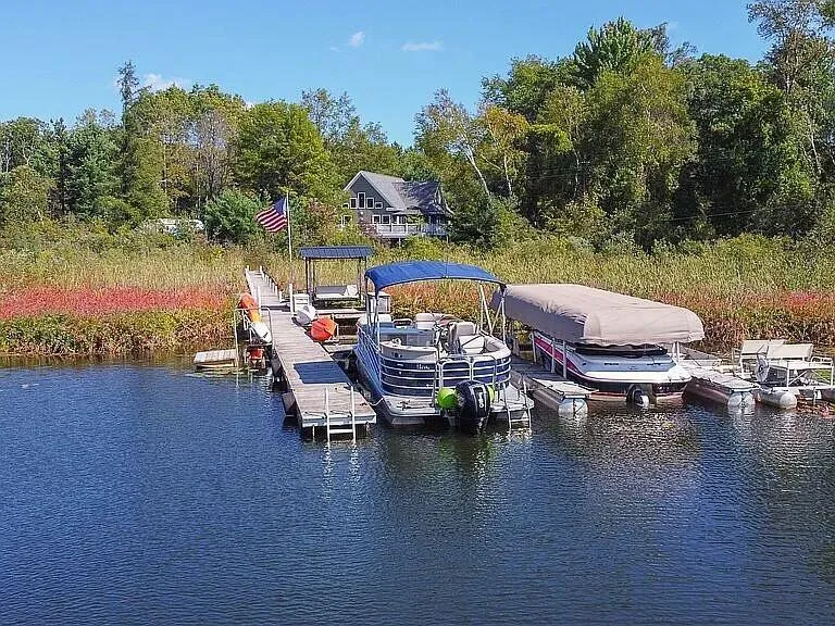 3518 E Long Lake Road Harrison, MI 48625