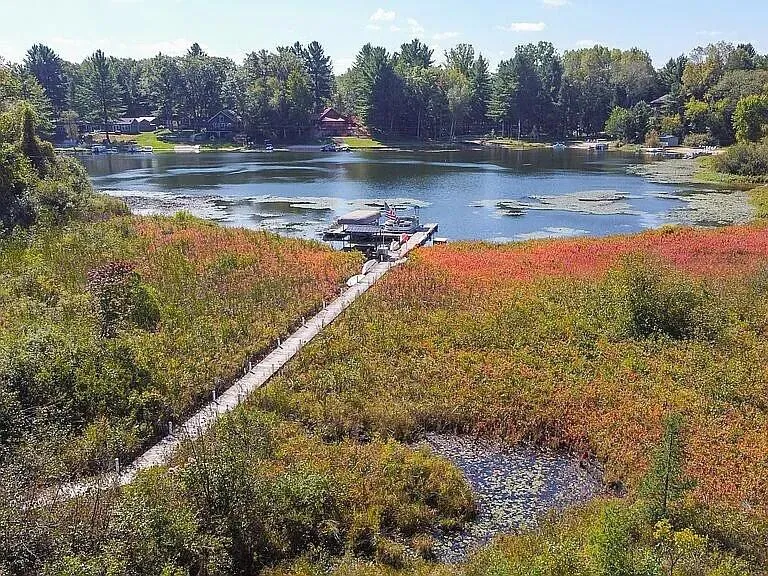 3518 E Long Lake Road Harrison, MI 48625