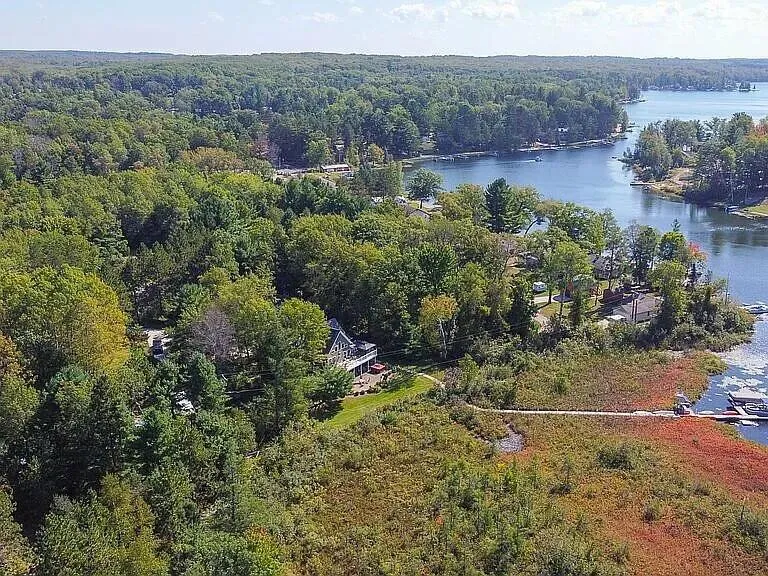 3518 E Long Lake Road Harrison, MI 48625