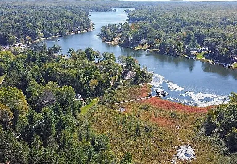3518 E Long Lake Road Harrison, MI 48625