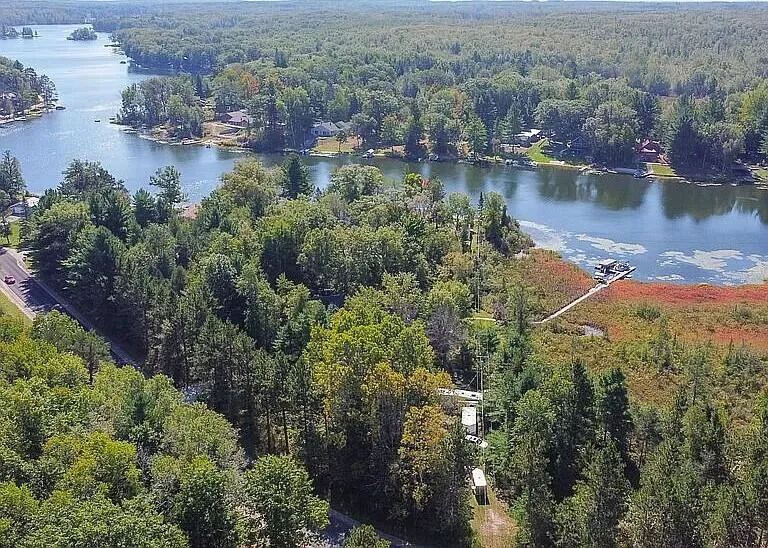 3518 E Long Lake Road Harrison, MI 48625