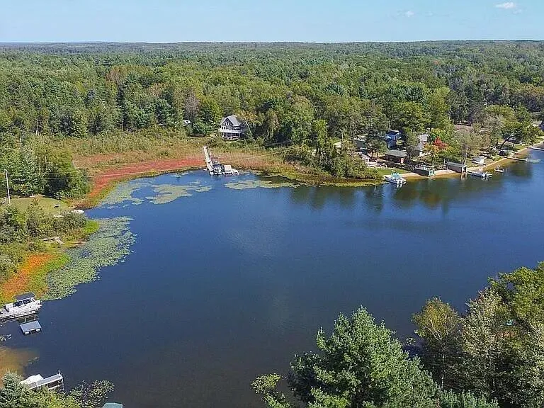 3518 E Long Lake Road Harrison, MI 48625