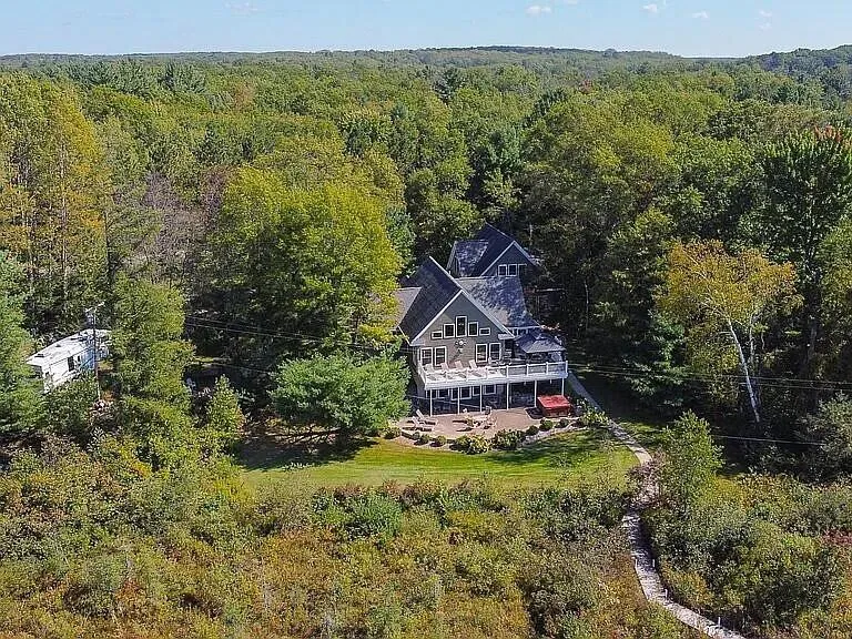 3518 E Long Lake Road Harrison, MI 48625