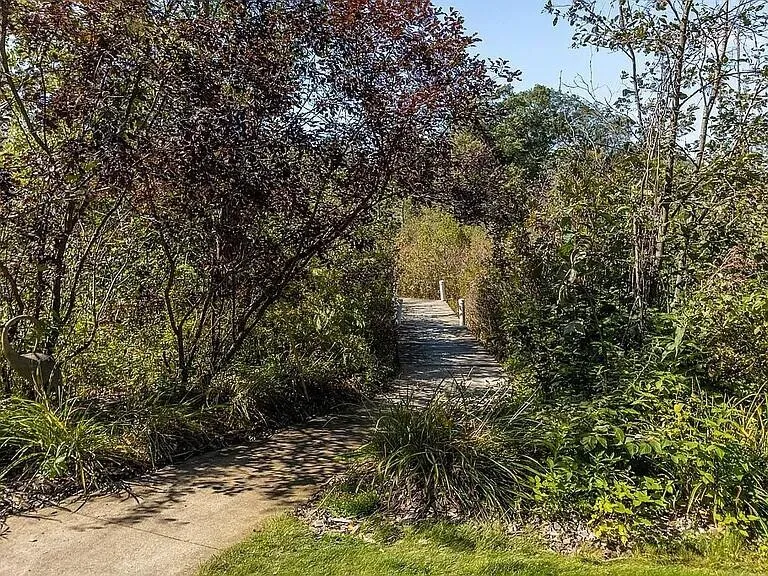 3518 E Long Lake Road Harrison, MI 48625