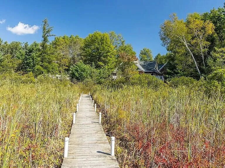 3518 E Long Lake Road Harrison, MI 48625