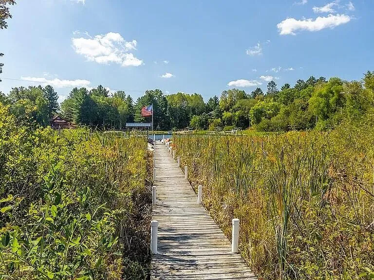 3518 E Long Lake Road Harrison, MI 48625
