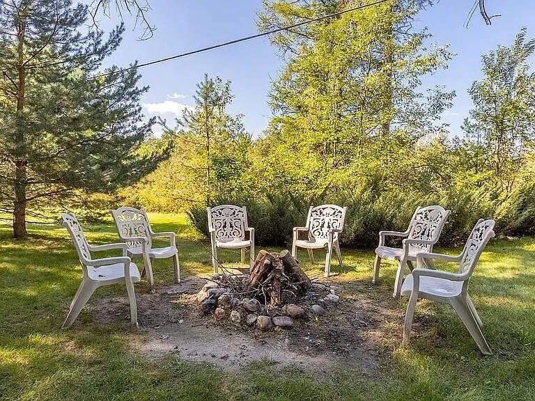 3518 E Long Lake Road Harrison, MI 48625