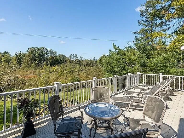 3518 E Long Lake Road Harrison, MI 48625