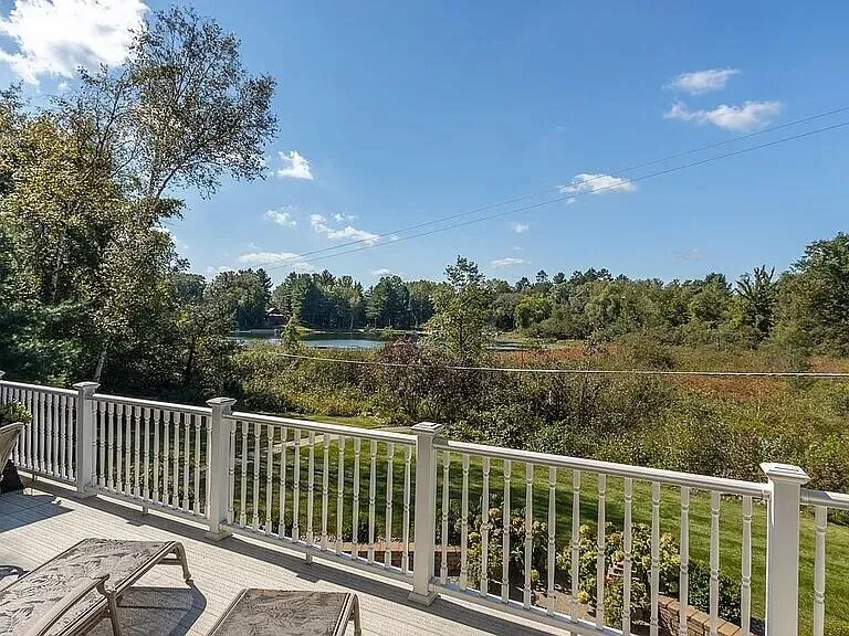 3518 E Long Lake Road Harrison, MI 48625