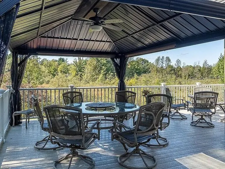 3518 E Long Lake Road Harrison, MI 48625