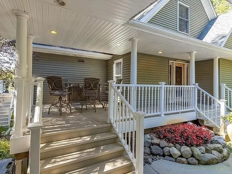 3518 E Long Lake Road Harrison, MI 48625
